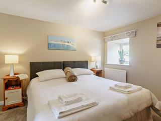 3 Bed in Cosheston oc-90731 - 4