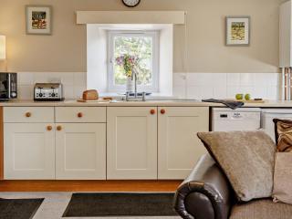 3 Bed in Cosheston oc-90731 - 7