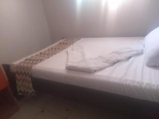 Affordable 2 bedrooms - 1