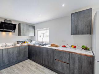 4 Bed in Beaumaris oc-94501 - 5