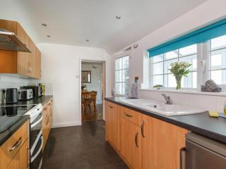 3 Bed in Sheringham oc-90701 - 2