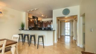 333 Mariners Club - Key Largo - 3