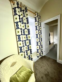 Lion Royal Hotel, Rhayader - 8