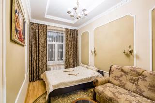 Romari Коперника 28 - 8