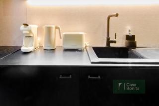 Tu Casa Bonita en Hernán Cortés - 7