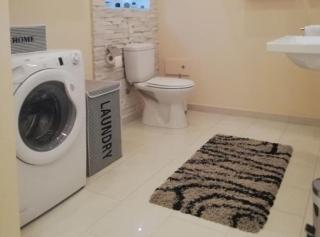 Holiday Home Luka Topličica - 4