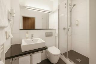 Four Points Flex by Sheraton Hannover - Hanovre - 6