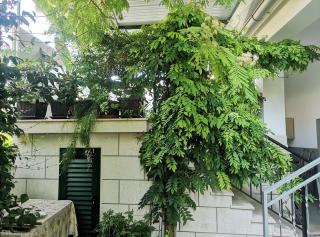 Apartments Boris-Ivan - 6