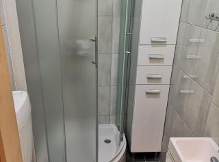 Apartments Boris-Ivan - 5