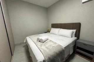 Flat completo perto de tudo em Palmas - 9