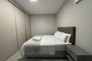 Flat completo perto de tudo em Palmas - 8