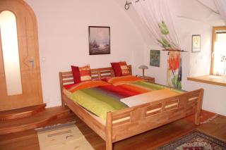 Ferienwohnung Vorstadt - Gmünd in Kärnten - 2