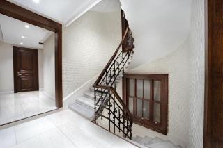 Atik Hotel Nişantaşı - 2