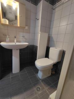 Karavela 's House - 0