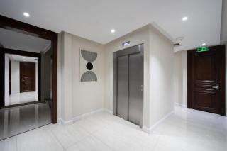 Atik Hotel Nişantaşı - 4