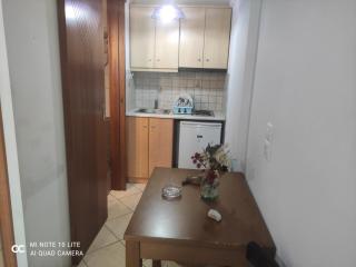 Karavela 's House - 9