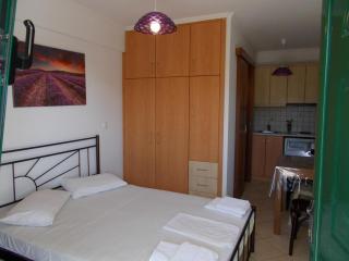 Karavela 's House - 5