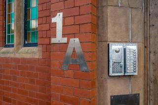 Luna Church 8 Blackpool - 9