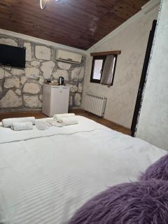 Hirmas boutique hotel - 4