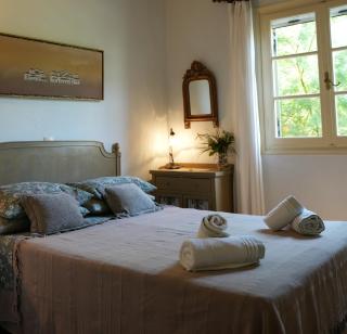 Aphrodite's Coast Retreat House! - Galaxidi - 8