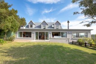 Manhattan Estates - Plettenberg Bay - 8