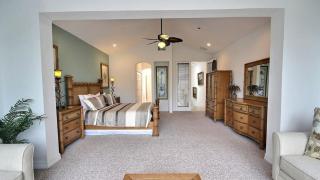 609 Mariners Club - Key Largo - 1