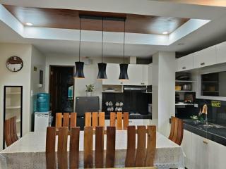 MEEK'S VILLAS TRANSIENT HOUSE - 2