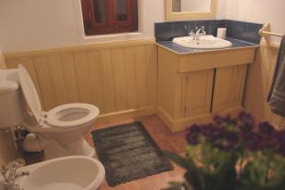 Sagala Boutique Hotel - 2