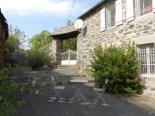 La Longère, Chambre et Table d'Hôte - 7