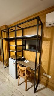 Antika Amman Hotel - 5