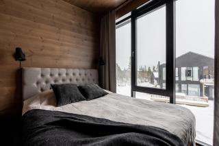 NORTH PARK VILLAS Exclusive Retreat with Nature view - 8