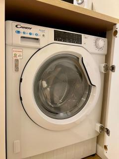 Ivory Glow 10min walk to CityCenter - 5