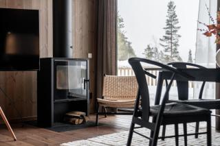 NORTH PARK VILLAS Exclusive Retreat with Nature view - 7