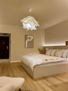 Ivory Glow 10min walk to CityCenter - 3