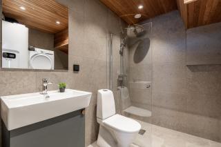 NORTH PARK VILLAS Exclusive Retreat with Nature view - 2