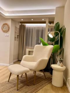 Ivory Glow 10min walk to CityCenter - 5