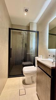 Antika Amman Hotel - 3