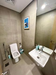 Ajmal Makan Blue Bay Walk - 4