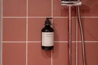 Nyhavn43 Suites by Daniel&Jacob's - 1