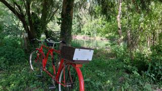 Casa Rural Betraunea - 2