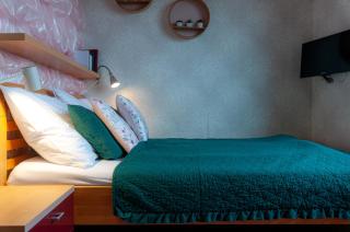 Design Hotel Romantick - 2