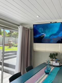 Little fern self catering - 6