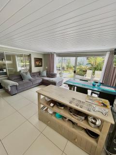 Little fern self catering - 5