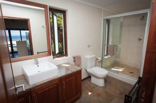 Archrock Resort - Plettenberg Bay - 5