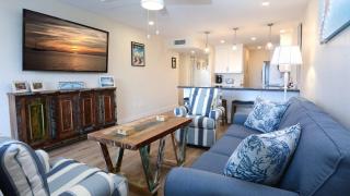 A409 Moon Bay - Cayo Largo - 6