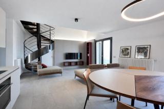 Incanto - A Real Paradise - 2