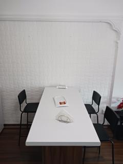 Karaoli apartment - 8