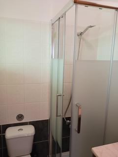 Karaoli apartment - 5