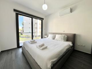 STAY Lumiere House - 4