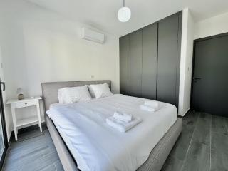 STAY Lumiere House - 2